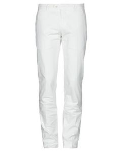 Повседневные брюки Lardini