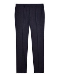 Повседневные брюки Topman