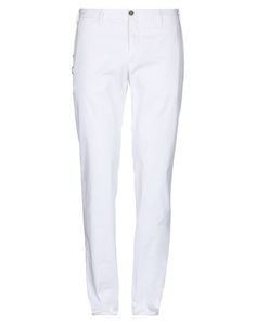 Повседневные брюки Pt01