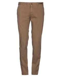 Повседневные брюки Pt01