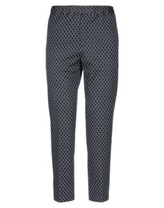 Повседневные брюки Gucci