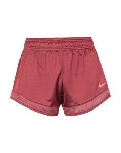 Повседневные шорты Nike