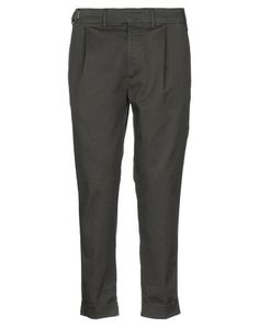 Повседневные брюки Michael Coal