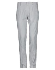 Повседневные брюки Michael Coal