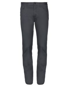 Повседневные брюки Armani Jeans