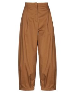 Повседневные брюки MAX Mara