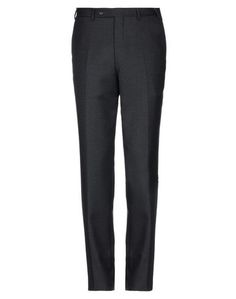 Повседневные брюки Canali