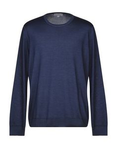 Свитер Canali