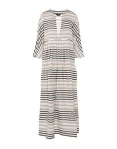 Длинное платье Pret A Porter®