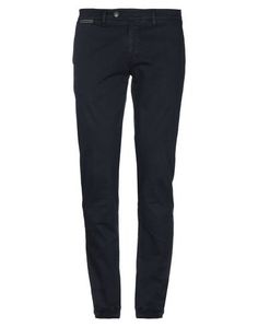 Повседневные брюки Eleventy