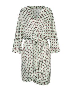 Платье до колена Maison Scotch