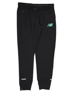 Легинсы New Balance
