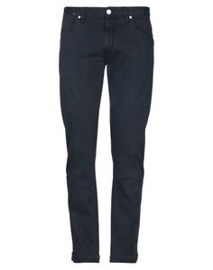 Повседневные брюки Pt05