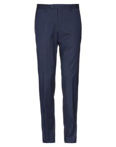 Повседневные брюки Lardini