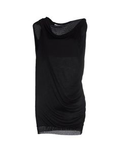 Короткое платье Pinko