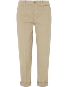 Повседневные брюки J Brand