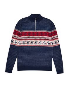 Водолазки Topman