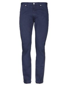 Повседневные брюки Pt05