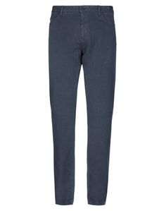 Повседневные брюки Hugo Boss