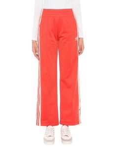 Повседневные брюки Adidas Originals