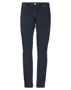 Повседневные брюки Pt05