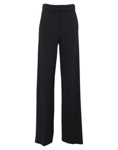 Повседневные брюки MAX Mara