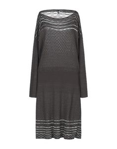 Платье до колена M Missoni