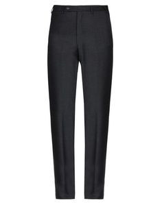 Повседневные брюки Canali