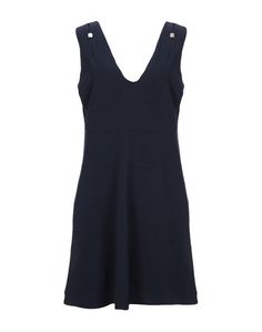 Короткое платье Guess