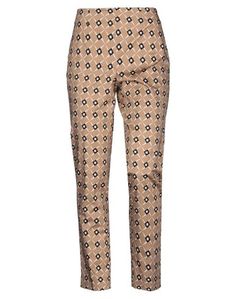 Повседневные брюки Slowear