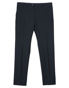 Повседневные брюки Lardini
