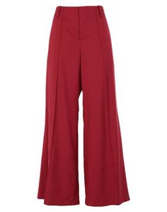 Повседневные брюки Marni