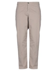 Повседневные брюки Tru Trussardi