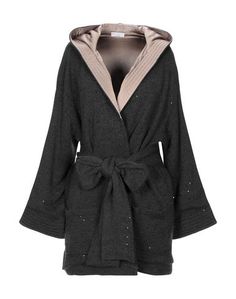 Кардиган Brunello Cucinelli