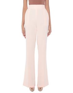 Повседневные брюки Elisabetta Franchi