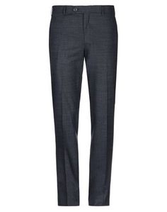 Повседневные брюки Canali