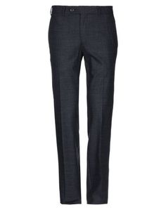 Повседневные брюки Canali