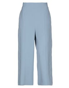 Повседневные брюки RED Valentino