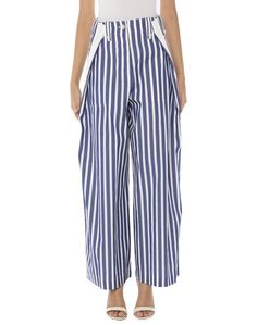 Повседневные брюки Sacai