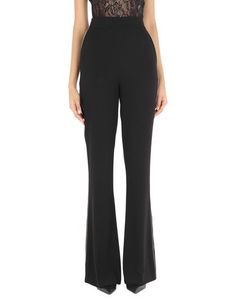 Повседневные брюки Elisabetta Franchi
