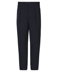 Повседневные брюки Giorgio Armani