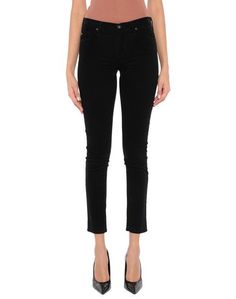 Повседневные брюки Ag Jeans