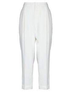 Повседневные брюки Isabel Marant