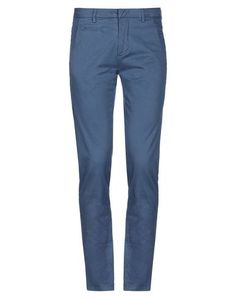 Повседневные брюки Camouflage AR AND J.