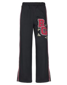Повседневные брюки Blugirl Blumarine