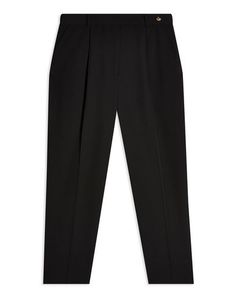 Повседневные брюки Topshop