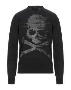 Свитер Philipp Plein
