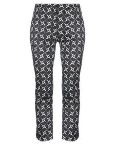 Повседневные брюки Slowear