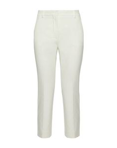 Повседневные брюки MAX Mara