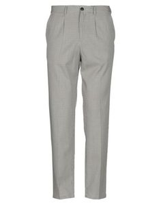 Повседневные брюки Selected Homme